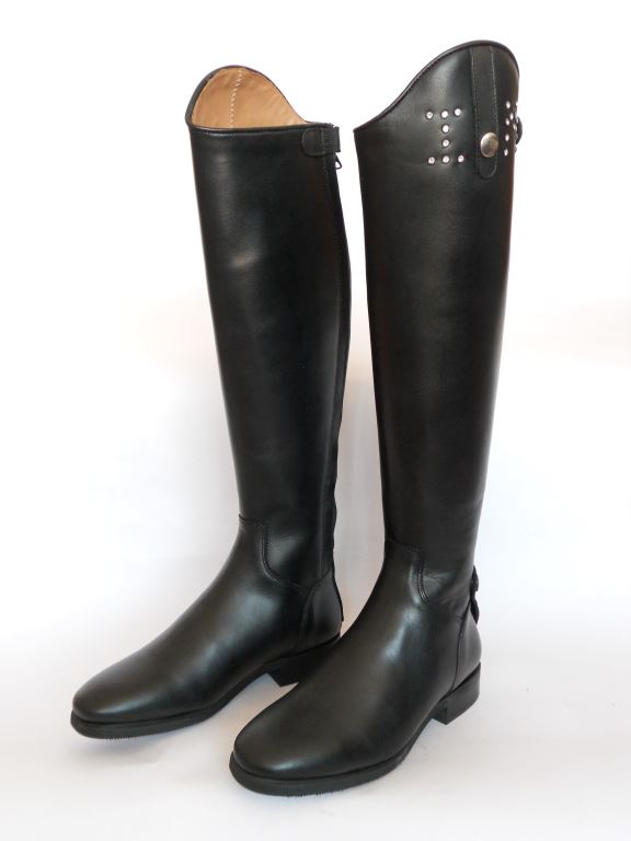 Clasic Liso Iniciales