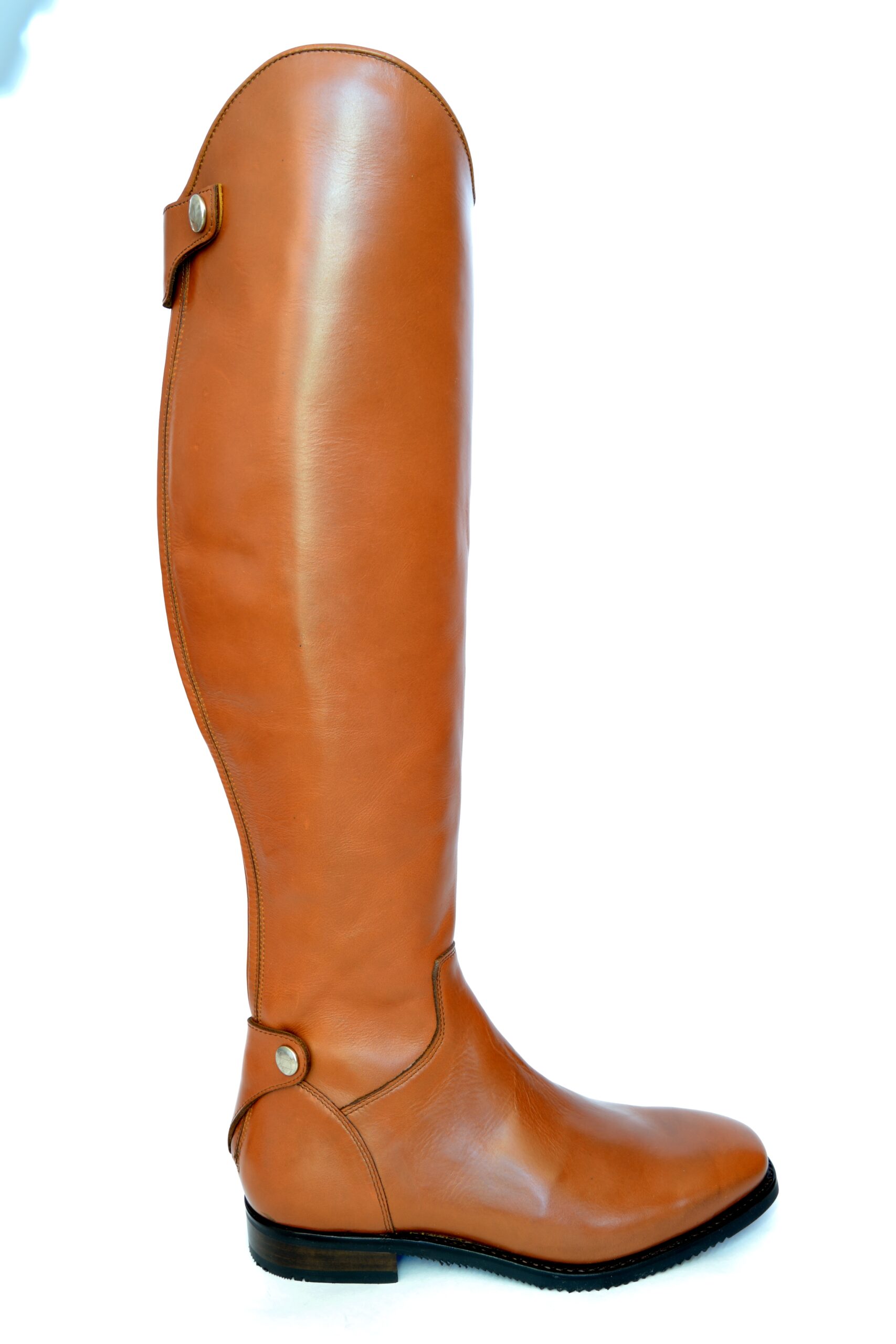 Classic Liso Marrón