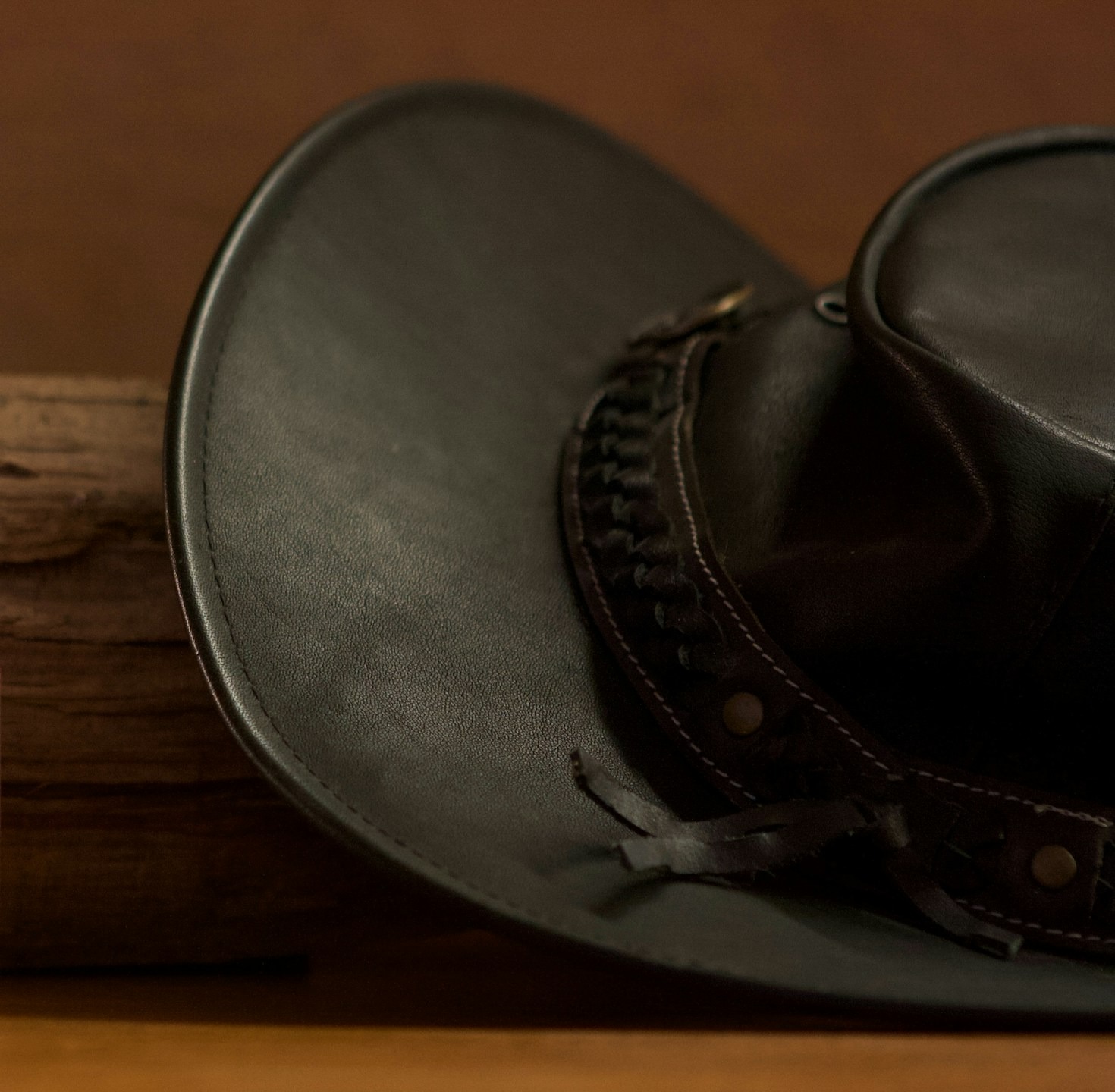 El estilo ecuestre: tendencias y tradición